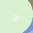 黑暗之下 - Bilibili
